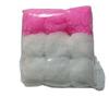 Bola de Limpeza de Mahjong Totalmente Automática Sem Limpeza Bola de Cabelo Criativa de Natal Acessórios para Mesa de Mahjong Artefato de Limpeza Especial para Salão de Mahjong