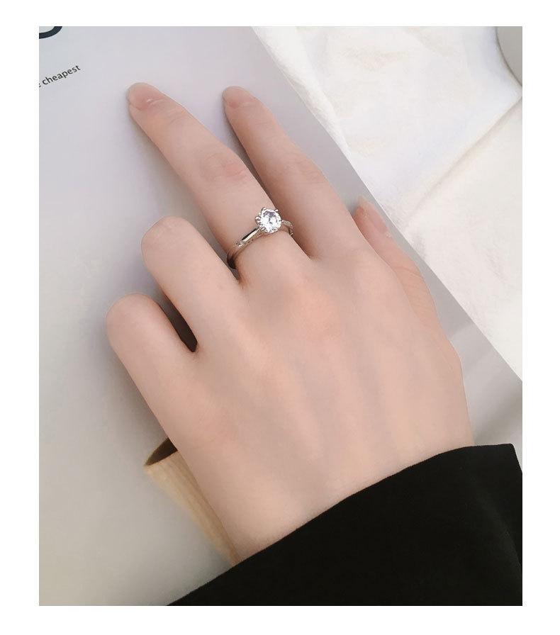项_03.jpg