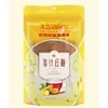Jugo de Jengibre Azúcar Moreno Taikoo Bolsa de 300g Té de Jengibre con Azúcar Moreno Té Menstrual Polvo de Azúcar Moreno Jengibre Azúcar Moreno Jengibre Viejo Polvo de Azúcar Moreno