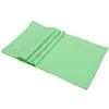 Toalla de microfibra de terciopelo de doble cara absorbente de sudor de secado rápido toalla deportiva toalla de yoga fitness regalo logo único estampado