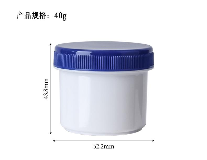 详情_02.jpg