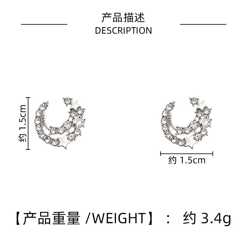 ED0166..jpg
