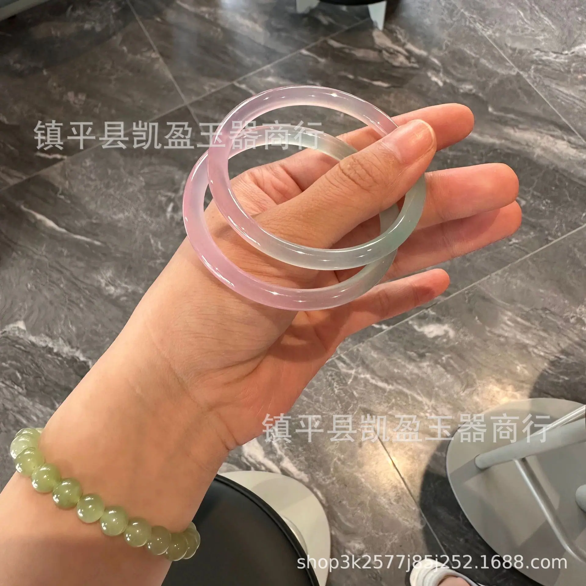 QQ图片20250822223343