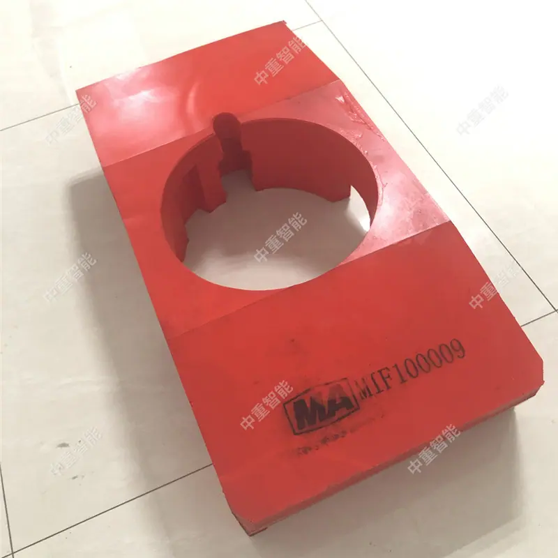 QQ截图20200927151220.jpg
