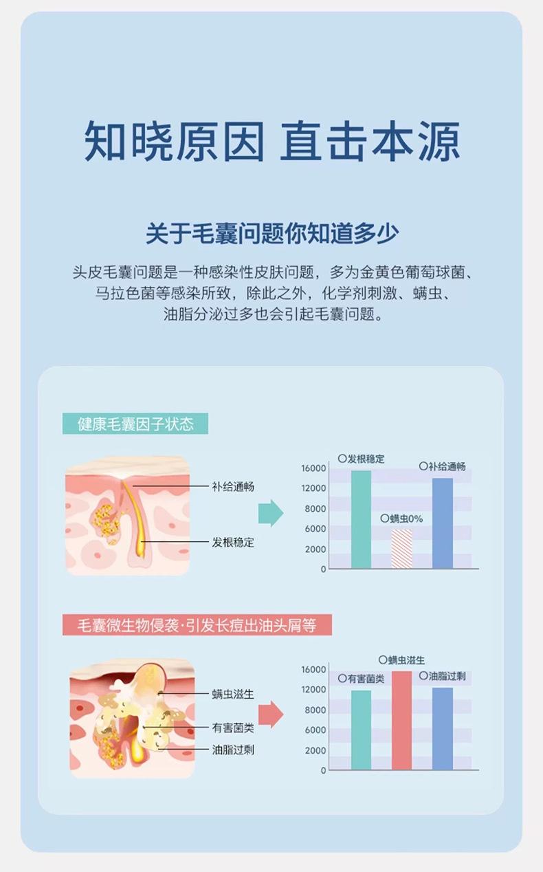 详情图片_ (3).jpg