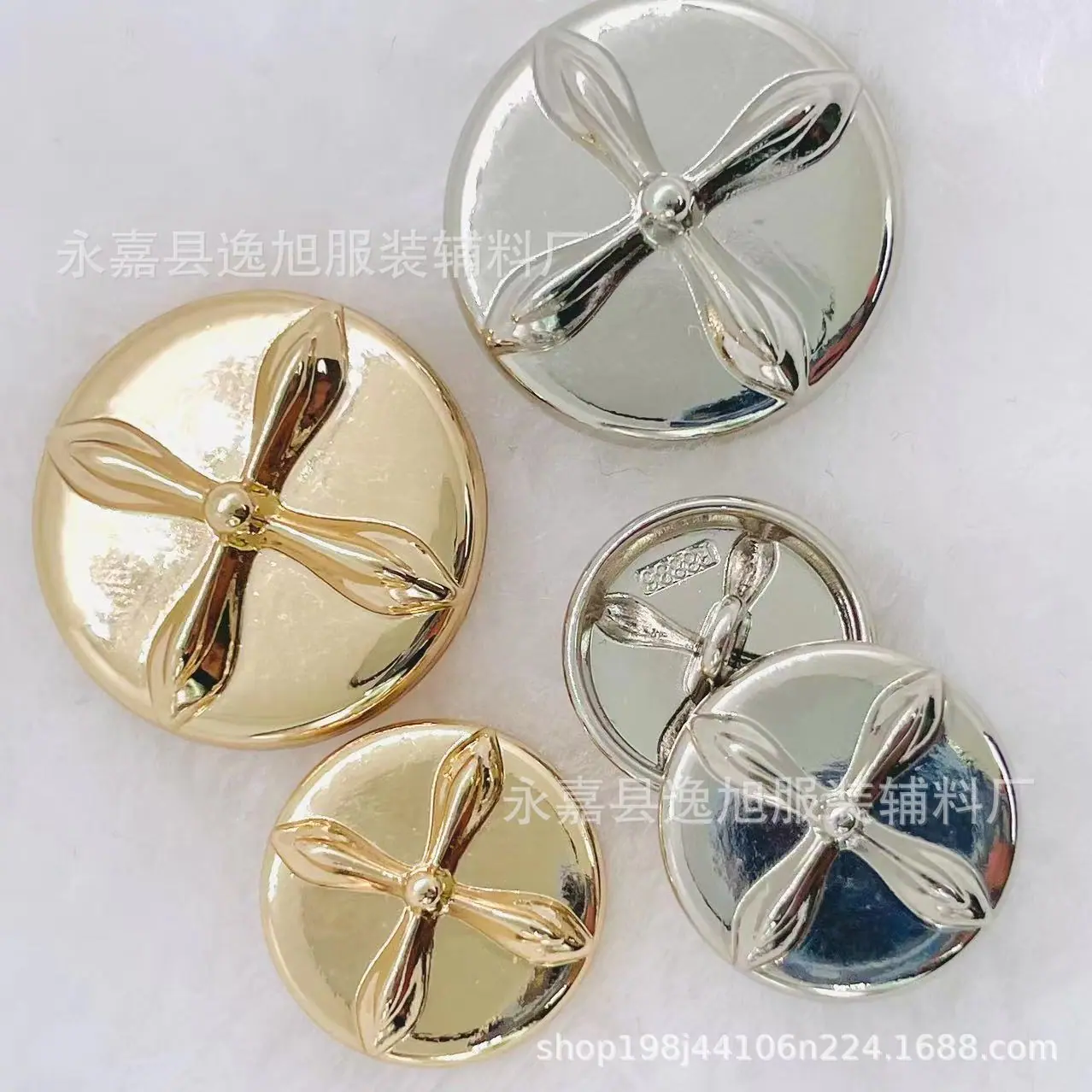 微信图片_20220508140847