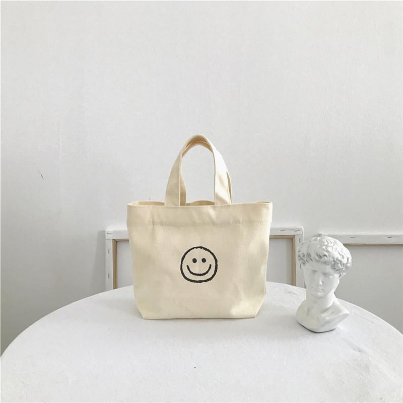 SKU-01-beige