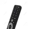 A Versão em Inglês do Dp-V2 é Adequada para Controles Remotos de TV LCD Dexp, Sem Função de Voz, e é um Sucesso de Vendas no Mercado Russo
