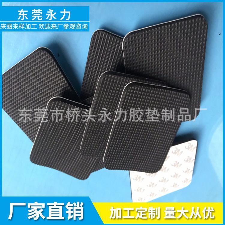 4E04CBFC81429835C6F5C159EE13DD