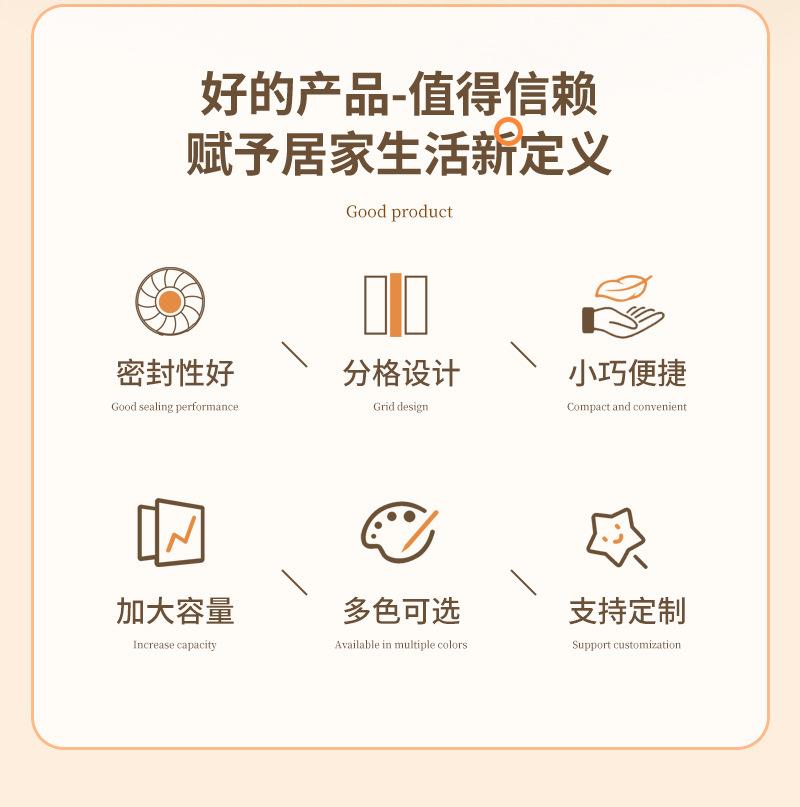 简尚内页-圆形药盒_02.jpg