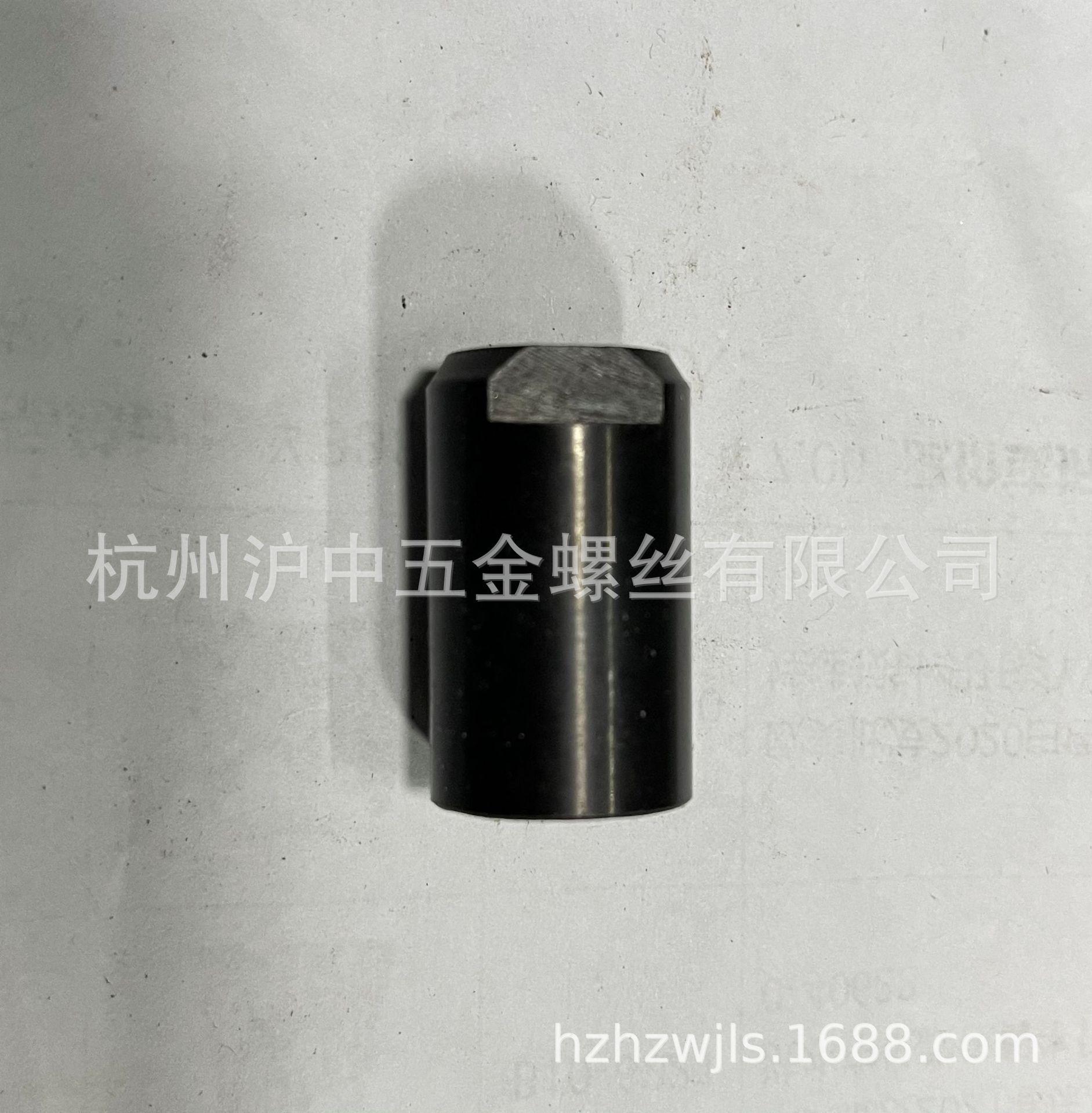 夹紧套筒.jpg