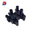 Adecuado para Bobina de encendido Chery Changan F01R00A025 F01R00A036 A11-3705110EA