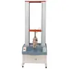 Máquina de Pruebas de Fatiga Antideformación para Palas de Pickleball, Máquina de Pruebas de Dureza y Presión para Palas de Pickleball, Probador Universal de Materiales
