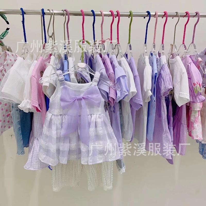 品牌折扣童装夏季拿货 (7).jpg