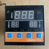 Ventilador Calefactor Eléctrico Accesorios Dz72P3 Interruptor Termostato Controlador Pantalla Digital Medidor de Temperatura Control de Temperatura Multifunción