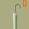 24 varillas impermeable manga paraguas de lluvia hombres tamaño grande doble persona paraguas de mango largo automático mujeres resistente anti-agrandado anti-viento paraguas sol y lluvia