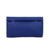 Bolso de Mano, Gran Capacidad, Temperamento, Bolso de Trabajo para Mujer, Elegante para Viajes de Negocios, Color Sólido, Almacenamiento Simple, Nuevo Estilo Urbano