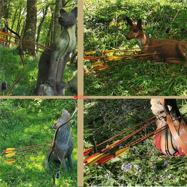 81lrlXTPIrL._AC_SL1100_