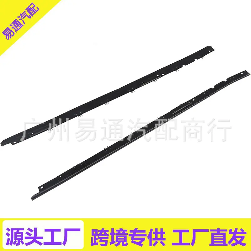 51EEdX+EFjL._AC_SL1500_