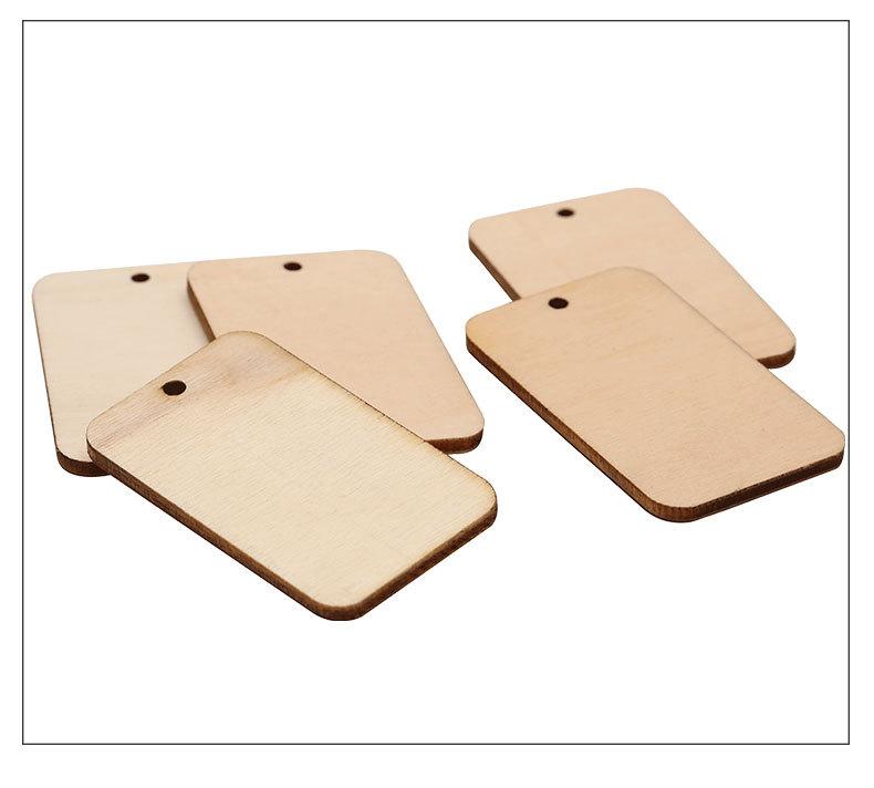 方形切割木片_10.jpg