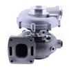Turbocompresor 53269886497 53269886497 53269886497 53269886497