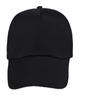 Gorra Logo Estampado Personalizado Bordado Catering Restaurante Trabajo Publicidad Gorra con Visera Gorra de Béisbol de Grupo Hecha a Medida para Mujeres