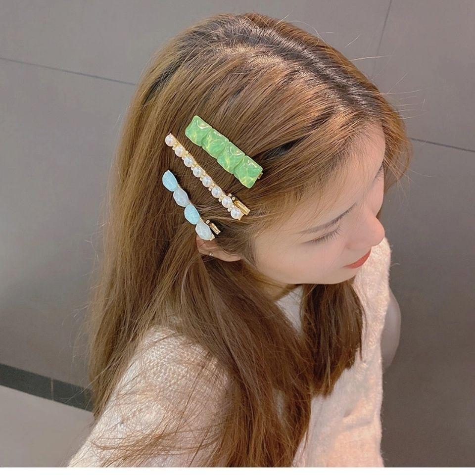 微信图片_20210523101255