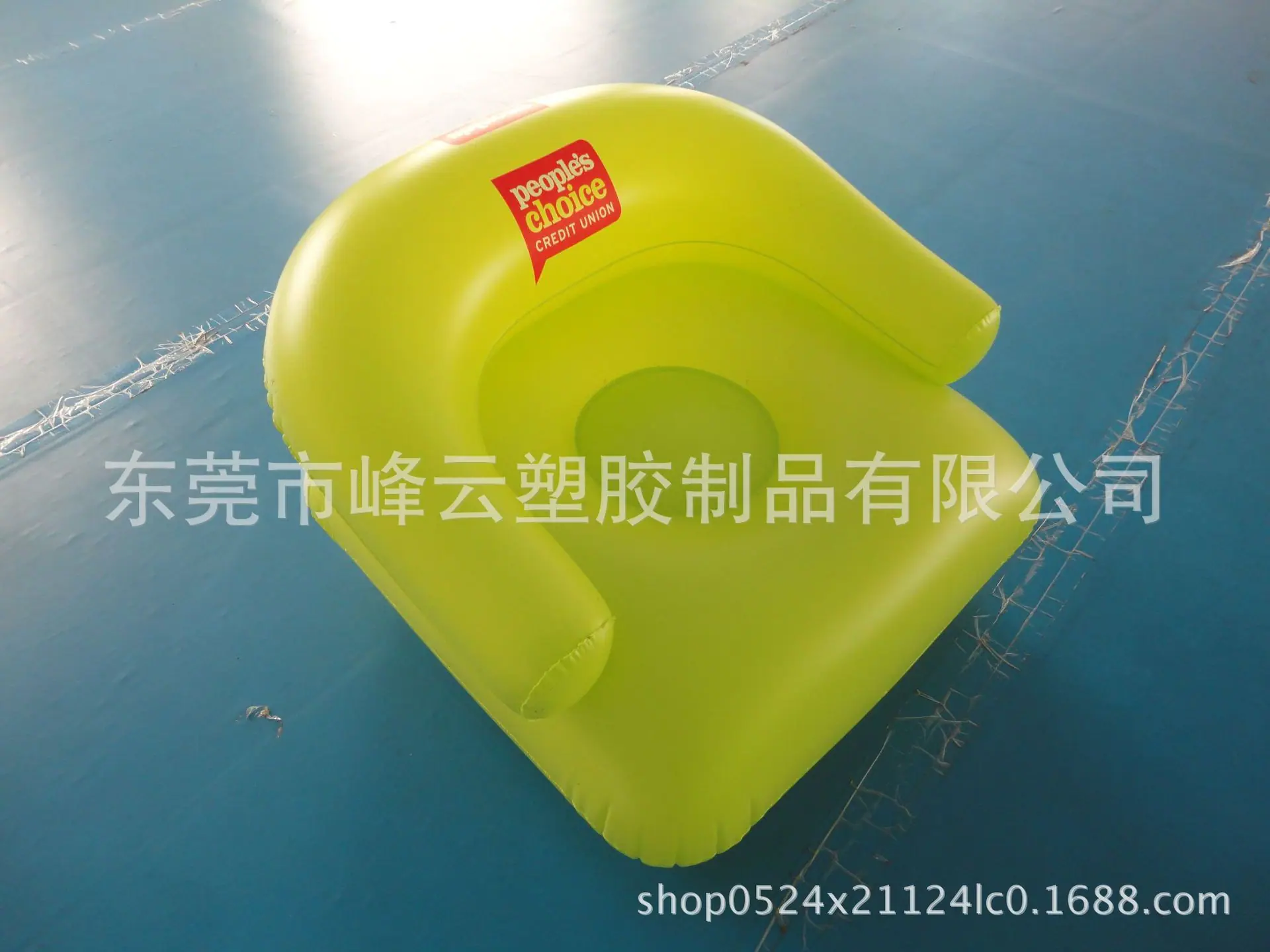 DSC07195.JPG