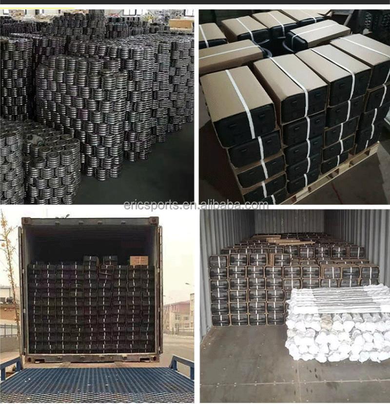 烤漆哑铃详情图_10