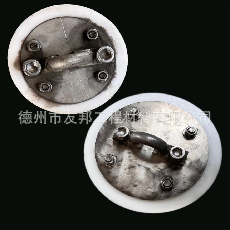 3$BF`M71]$J7Q(E9C`GOP)R