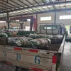 BQS20-90/2-15/N cabeza de bomba sumergible alta potencia grande BQS bomba sumergible