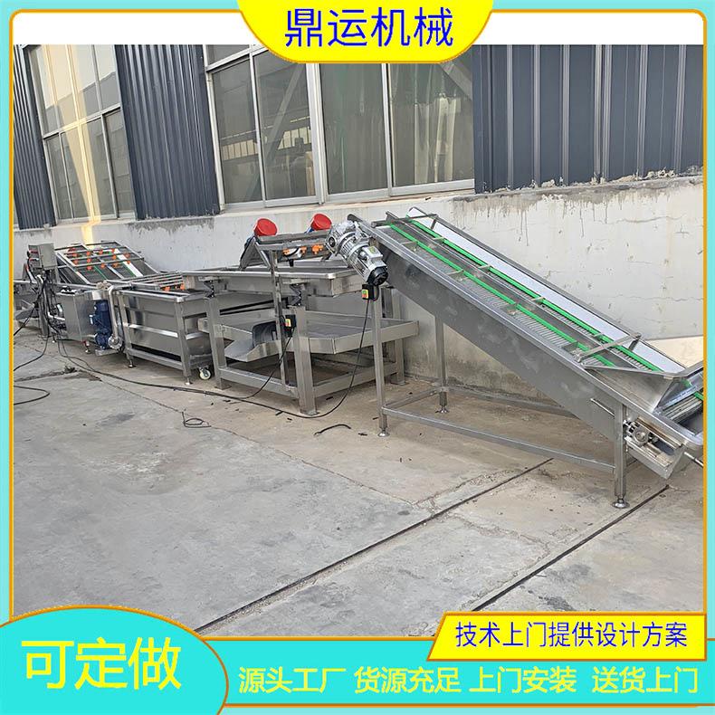 微信图片_20230427112718.jpg