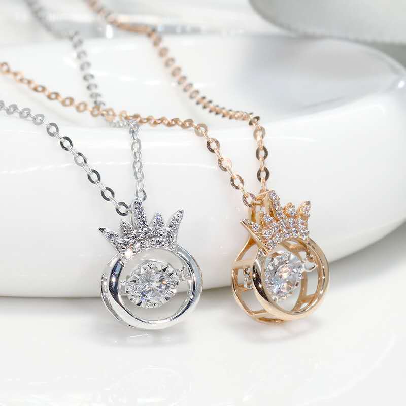 微信图片_20200910211351