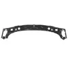 51647301592 Es Adecuado para Bmw 2 F45 Barra de Tracción Superior del Núcleo del Radiador..