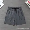 Chaqueta Deportiva Transfronteriza de Seda de Hielo para Hombre, Primavera y Otoño, Protección Solar, Delgada, Cortavientos, con Capucha, Secado Rápido, Transpirable, con Cremallera, Moderna