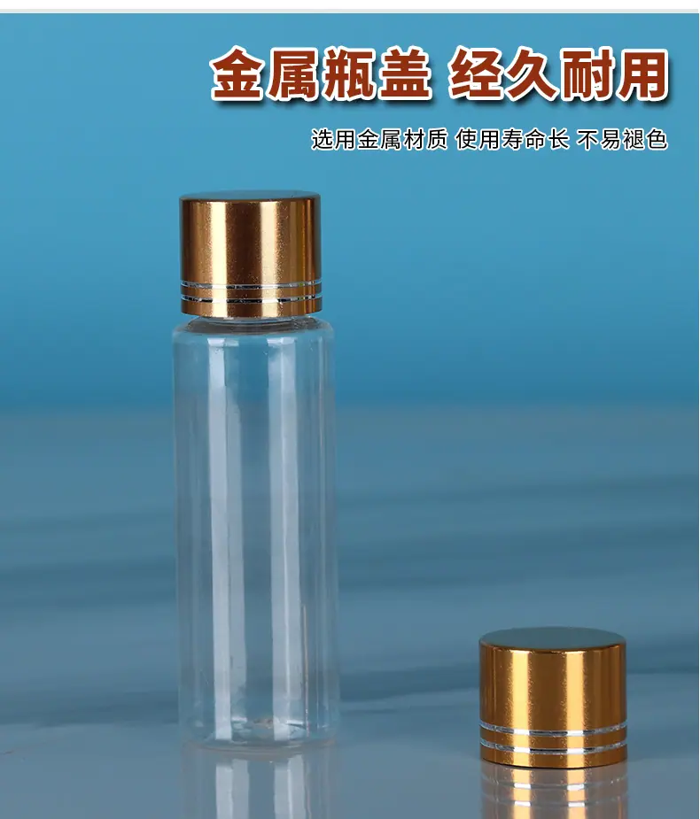 详情_08.jpg
