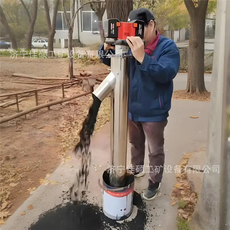 锂电取样器 (10)
