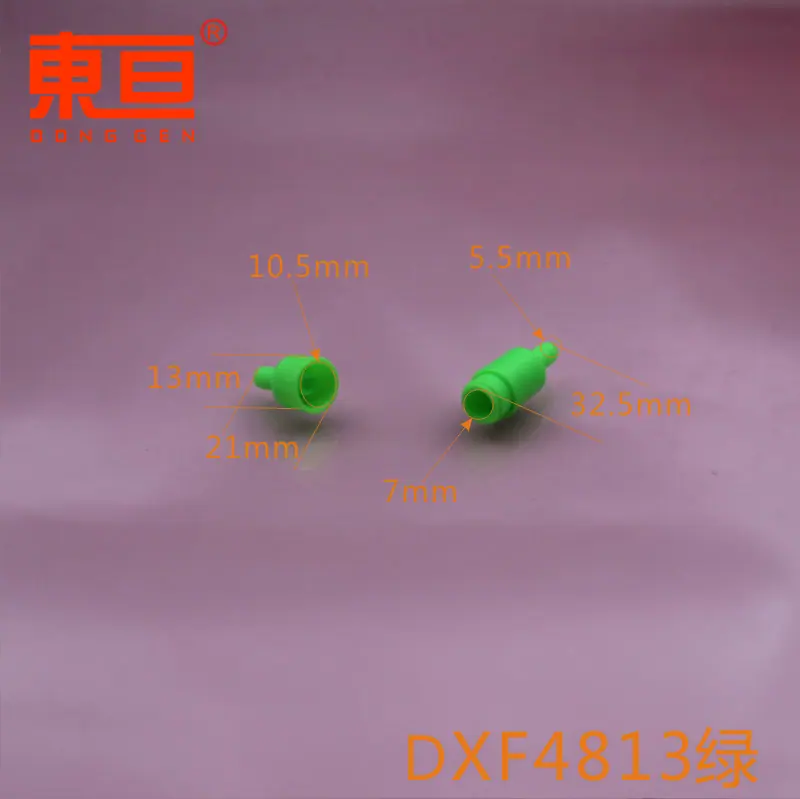 DXF4813绿0.png