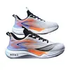 Zapatos Deportivos Nuevos Transfronterizos Seleccionados Cuidadosamente 2025, Zapatos para Hombre, Zapatos Deportivos Casuales para Correr, Zapatos Deportivos Transpirables para Hombre para Exteriores Fábrica de Origen