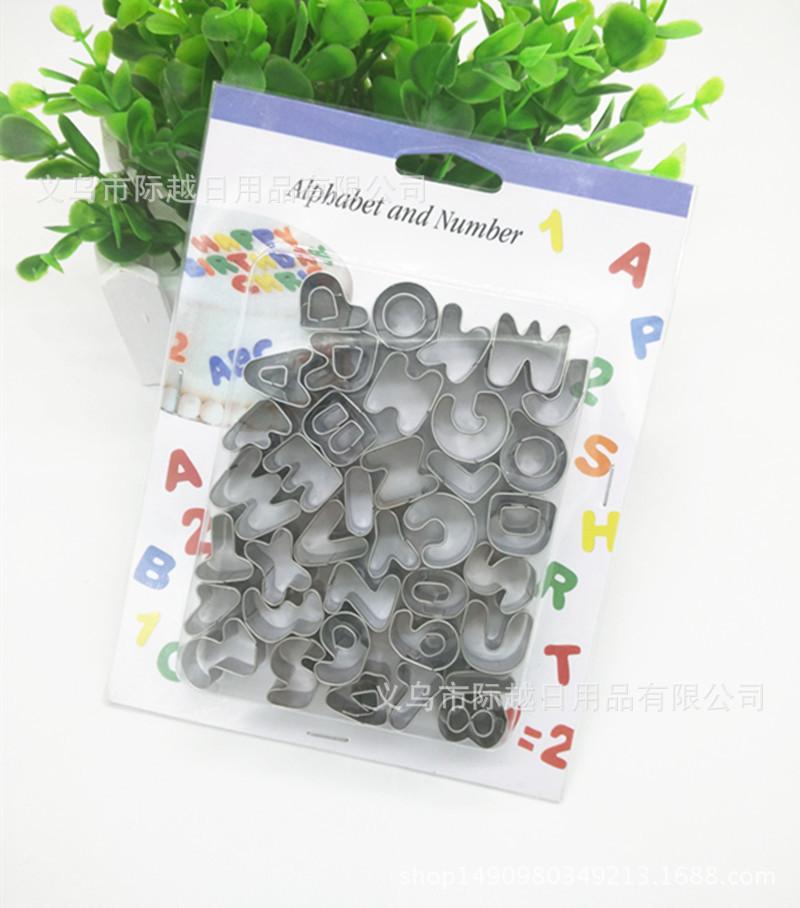 IMG_20170518_134218_副本