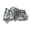 Piezas de Automóvil Tapa de Distribución del Motor Bomba de Aceite 11310-75071 PARA HIACE 2TRFE