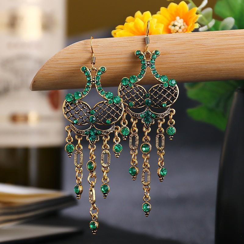 14960119321_1878718612