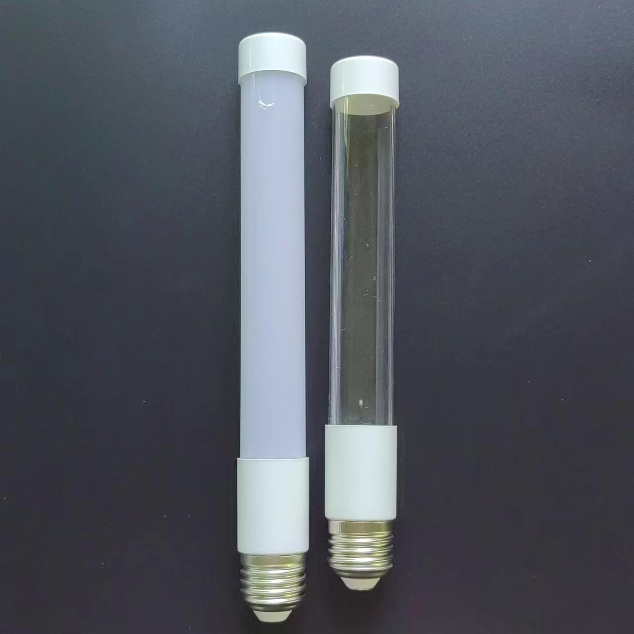 微信图片_20220827104226.jpg