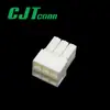 Qianjin Electronics C4501Hf-2X3P Suministra Conectores Changjiang y Conectores en Stock