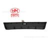 Adecuado para Honda Crv 2015-2016 Protector de Puerta Trasera Precio de Venta Directa de Fábrica Hermosa Garantía de Calidad