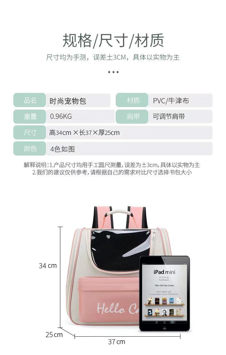 7e59c868bbc14bde9bd2bf2ce15432