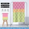 Toalla de Baño Especial para Gimnasio y Natación 80X160, Protección Solar para Playa Secado Rápido Doble Cara Felpa Chal Deportivo Toalla Gruesa