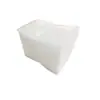 Sacos Bolha Transparentes à Prova de Choque, Sacos Bolha Espessos de Camada Dupla, Sacos de Espuma para Embalagem Anticolisão e Anti-Queda, Plástico Bolha para Venda por Atacado