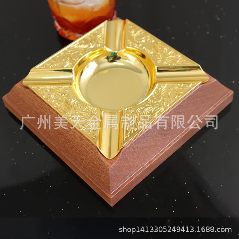 2-金黑.jpg