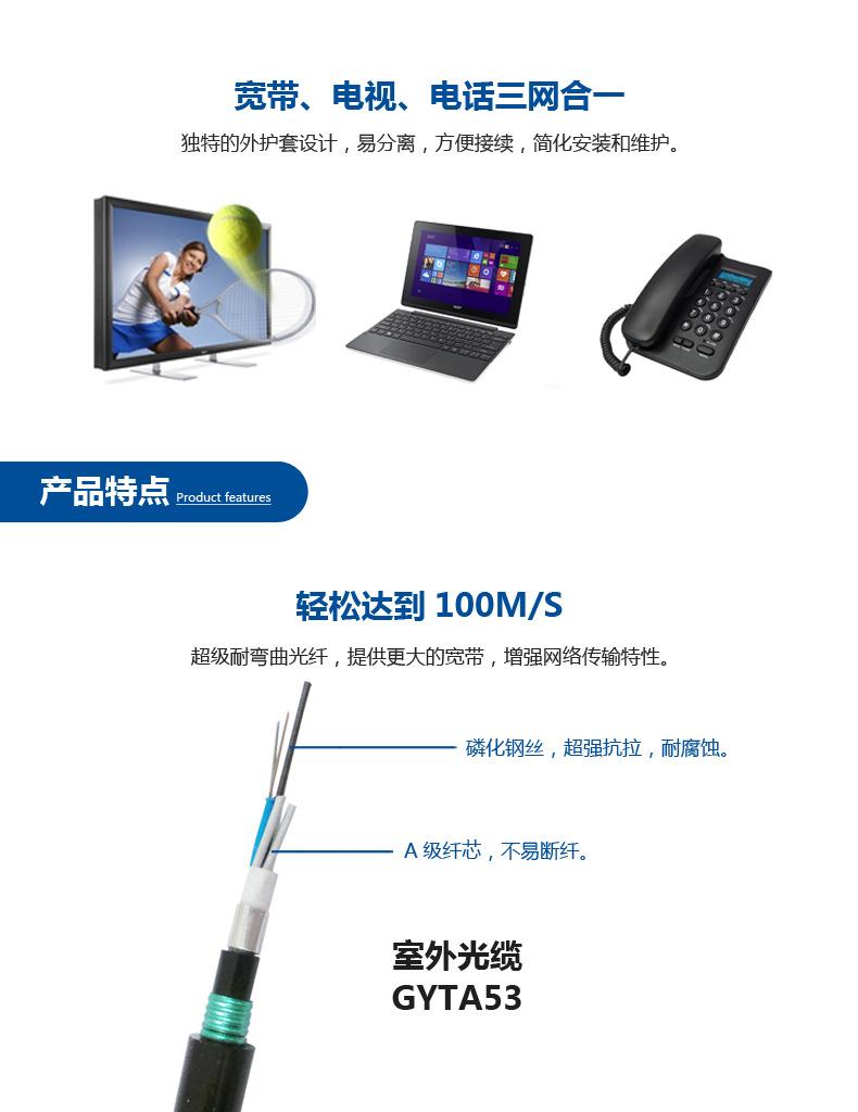 详情图2